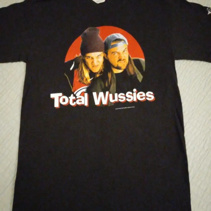 Vintage 1999 Small …