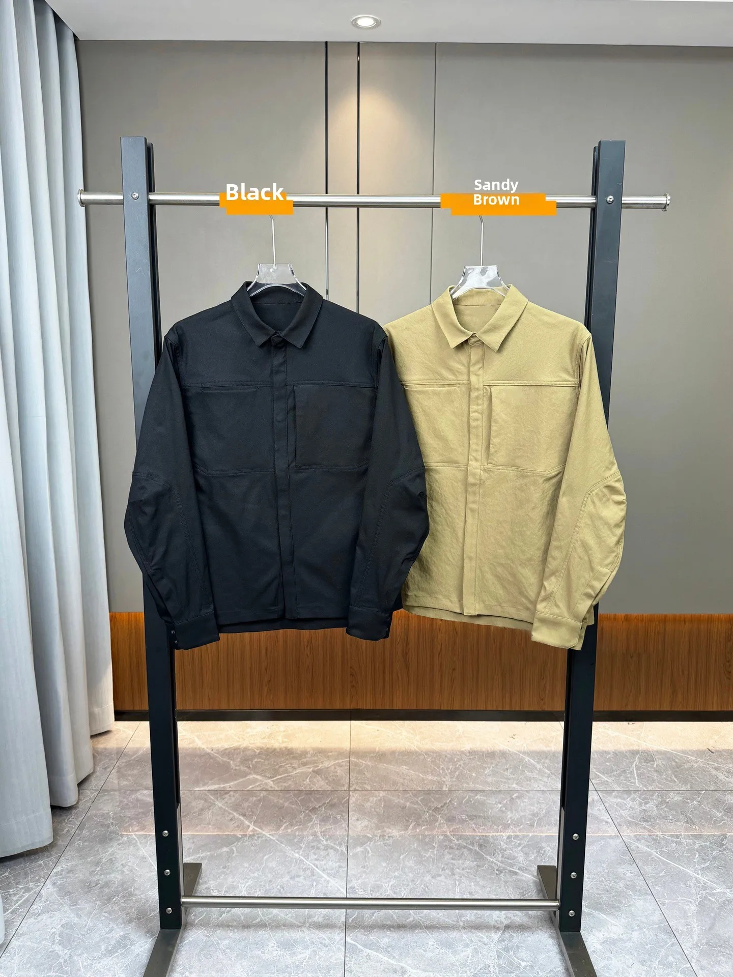 spor-long-sve-uomo-irt-jaet-autunno-new-sle-casual-busin-pendolarismo-multi-ket-colletto-ribaltabile-capispalla