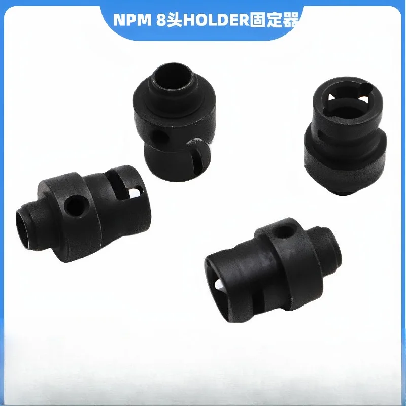 

Applicable to NPM 8 head/12 head black HOLDER holder N210081891AB