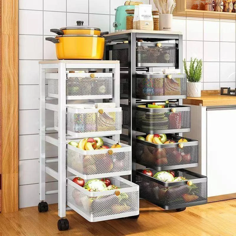 mobiletto-multiuso-da-cucina-a-piu-livelli-per-verdure-scaffale-portaoggetti-a-cassetti-autoportante-per-spazi-tra-parete-e-mobile