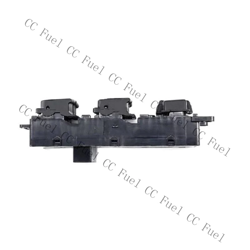 C+ Front Left Driver Side Power Window Switch for Kia Carens Kia Rondo High Quality 5