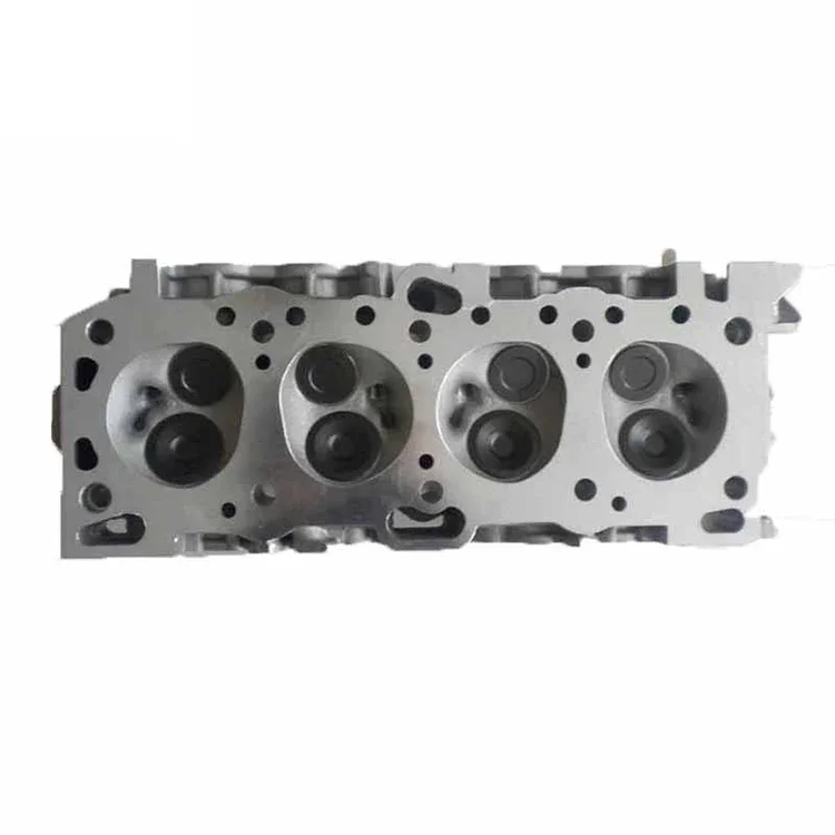 Sale MD099086 MD188956 22100-32540 4G63 Motor Complete Cylinder Head 1980- 1989 2.0L For Cordia Tredia Galant Eterna