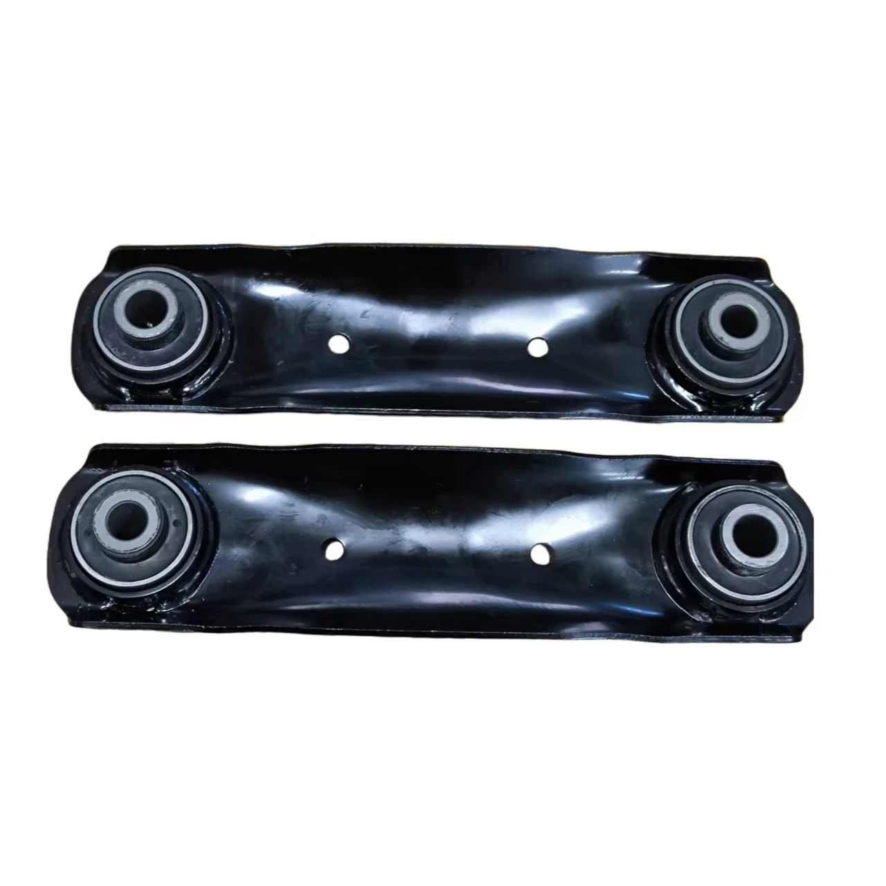 

2PCS Rear Control Arm 13219171 For Roewe 950 2.0L 2012-2017 Buick Regal 2.0T 2009-2013 Car Accessories