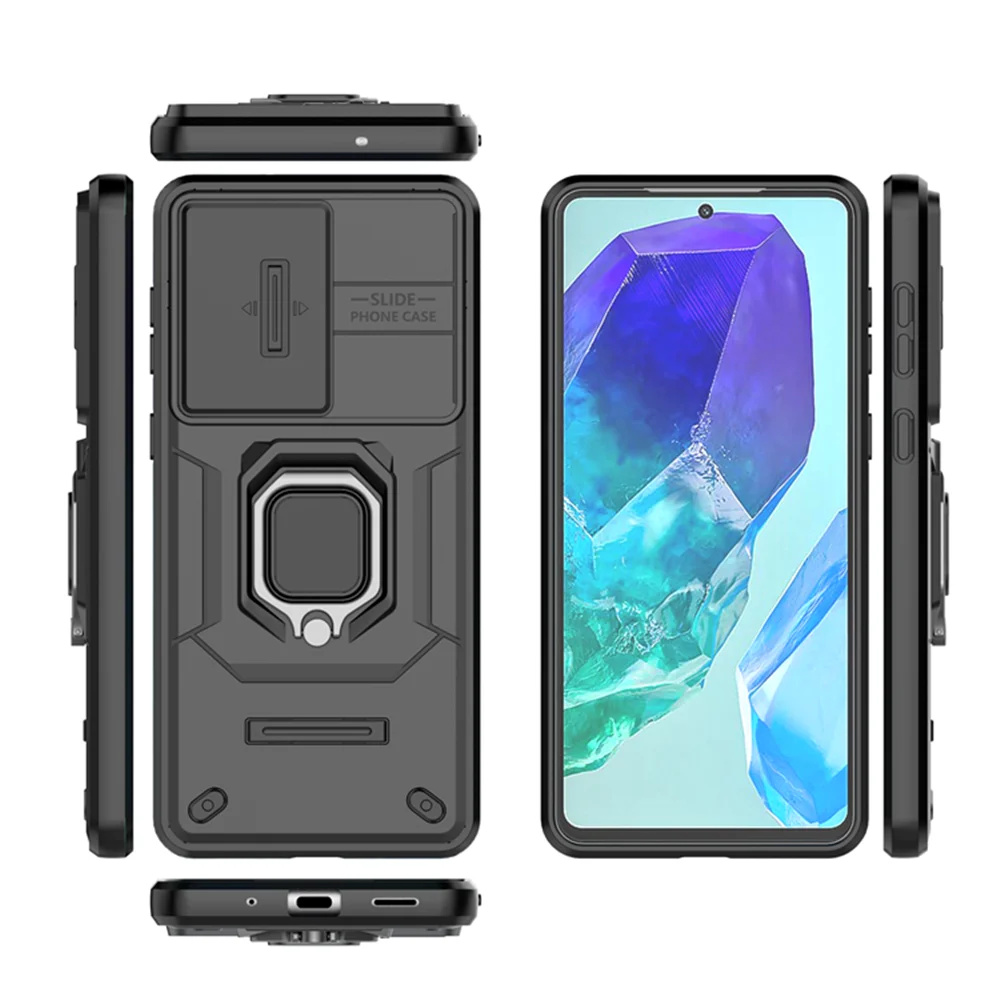 For Samsung Galaxy …