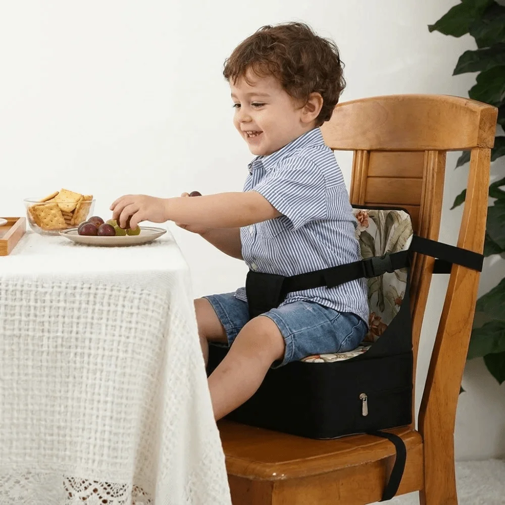 alfombrilla-para-asiento-elevador-con-estampado-de-dibujos-animados-facil-de-limpiar-ajustable-cojin-para-silla-de-comedor-para-ninos-pequenos-plegable-y-ventilada