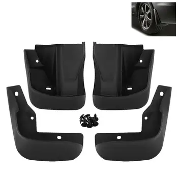 10 best sales Honda civic vtec - №4