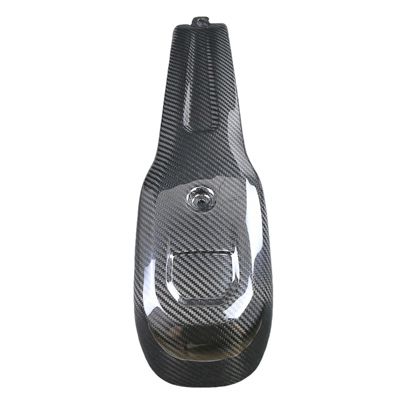 

Motorcycle Gas Tank Console Panel Middle Cover Protector Cap For Harley Low Rider S FXLRS ST FXLRST 2022-2024