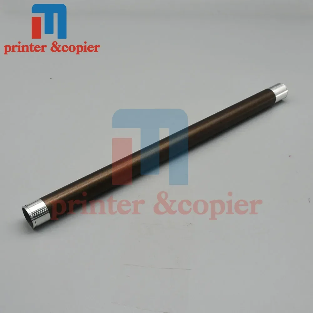 suitable for Toshiba e-STUDIO 2505 2306 2007 2307 2507 2303A 2803AM 2802 Upper Fuser Roller