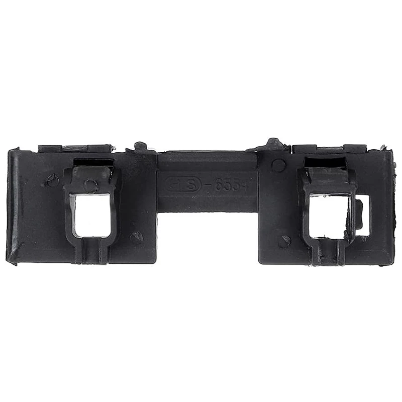#46M (Black)51171970450 Fuel Tank Gas Door Hinge Petrol Filler Flap for -BMW,Automotive Parts & Accessories