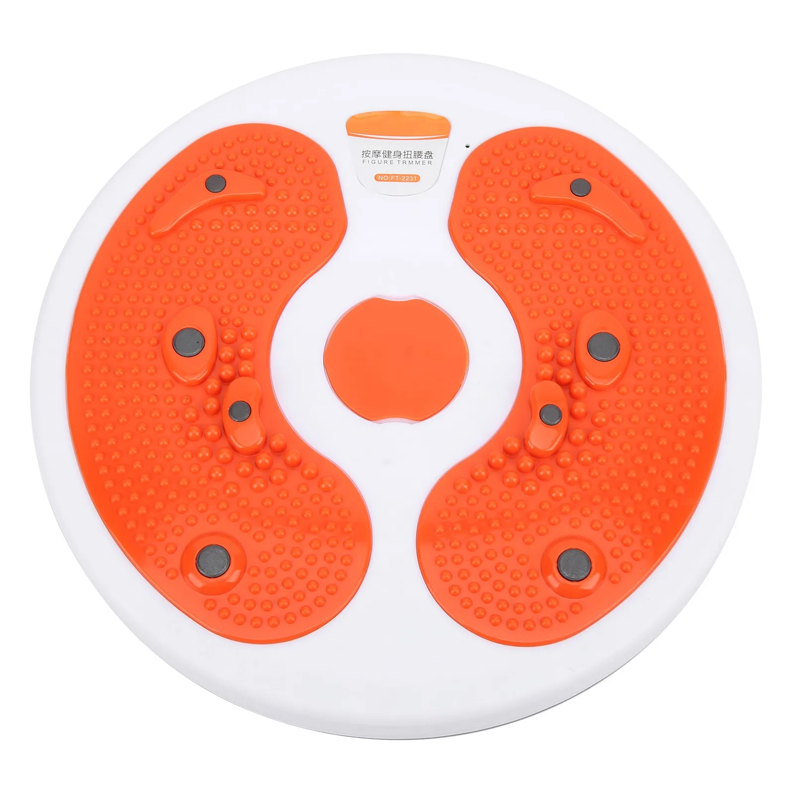 home-fitness-waist-twisting-device-for-women-and-men-magnet-massage-particles-slimming-equipment