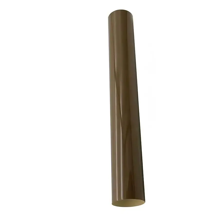 High Quality New Fuser Film for Konica Minolta C226 C266 C256 C7222 C7226