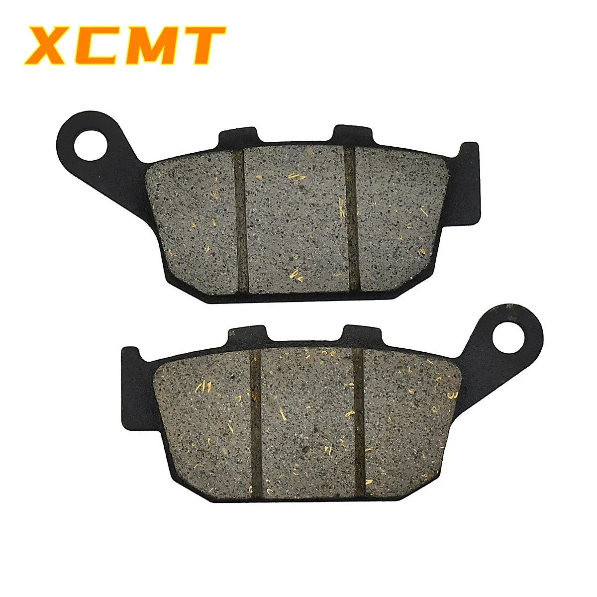 Motorcycle Front And Rear Brake Pads For Honda CB 500F CB500F CB500FA CB 500X CB500X CB500XA CBR 500R CBR500R CBR500RA 2013-2020