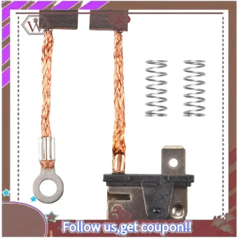 

Лодочный двигатель A57E 64E-43892 и 64E-43891, щетка для отделки и наклона мощностью 115–225 л.с. 64E-43892-00 и 64E-43891-00