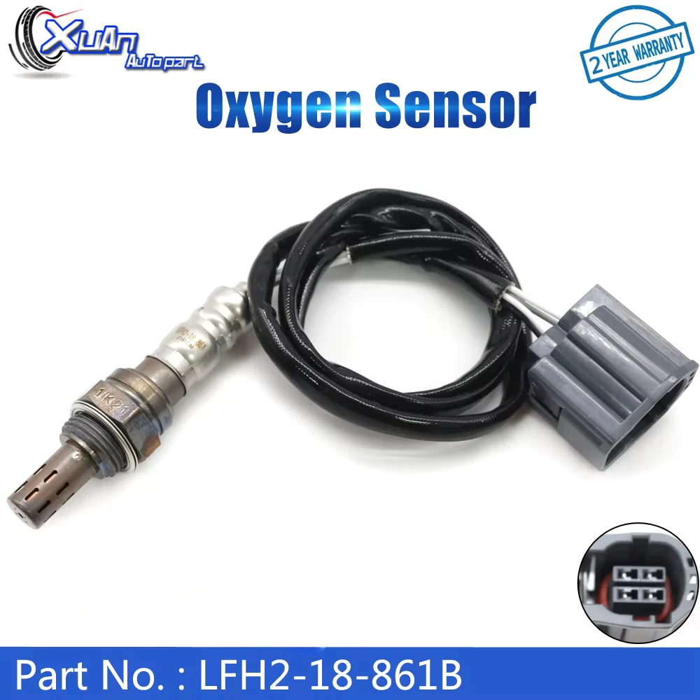isl95836hrtz