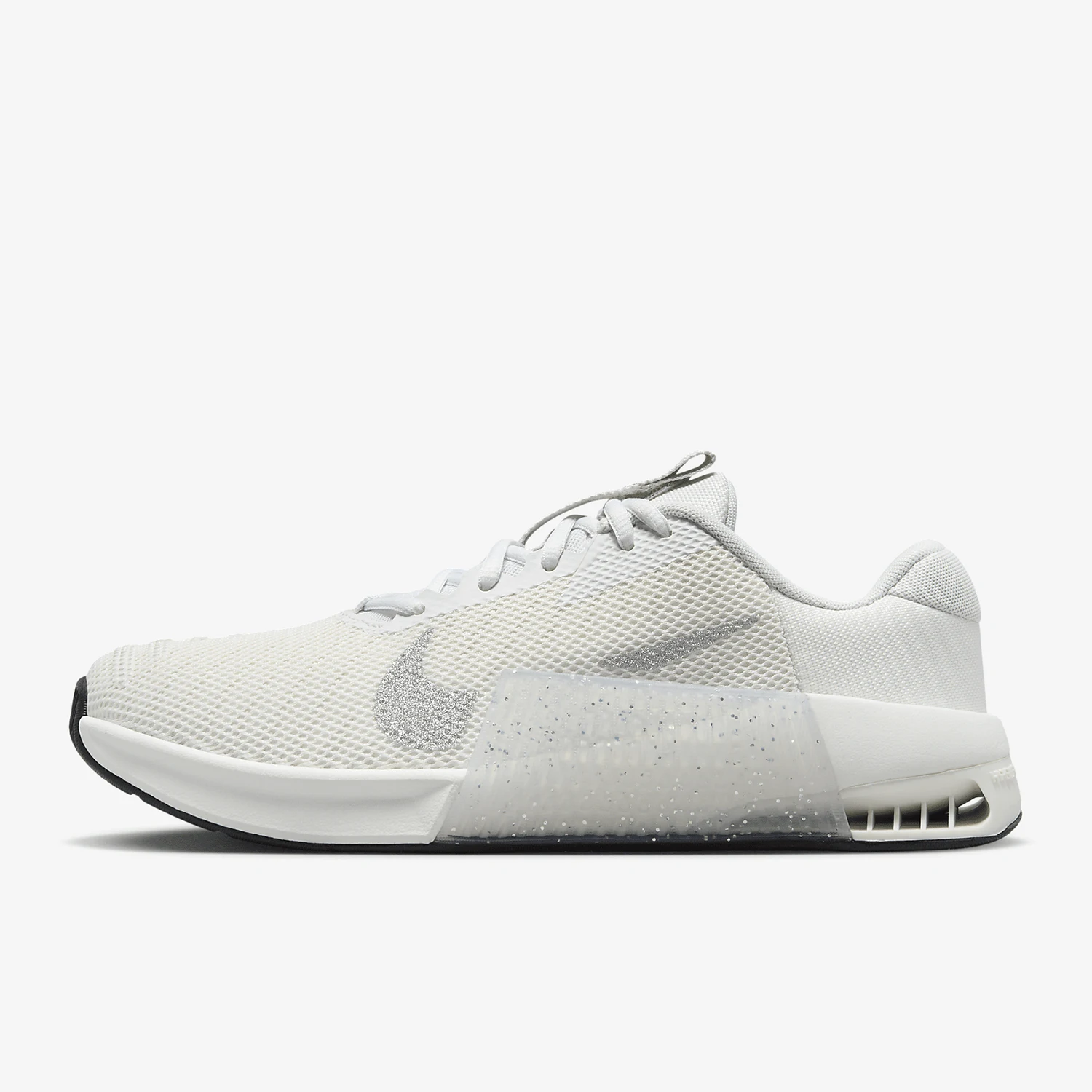 Nike genuine Metcon 9 Premium  - огляд і ціна Women Shoes Nike