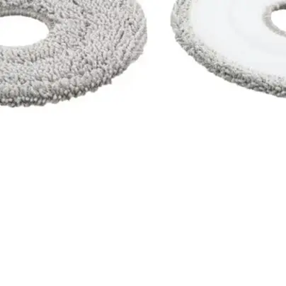 Roller Brush Filters Dust Bag Replacement Parts For Cecotec=Conga 15090 / 16090, Deerma=X70 DEM-X70, Polaris= PVCRAC 7290
