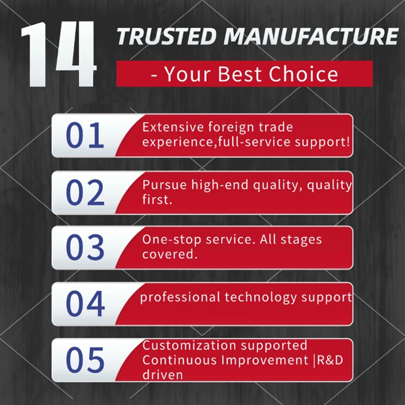 وحدة نظام تحديد المواقع ZED-F9P ZED-F9P-01B-01 RTK لوحة استقبال GNSS/GPS عالية الدقة مع لوحة تطوير لوحة S MA وUSB GNSS #6