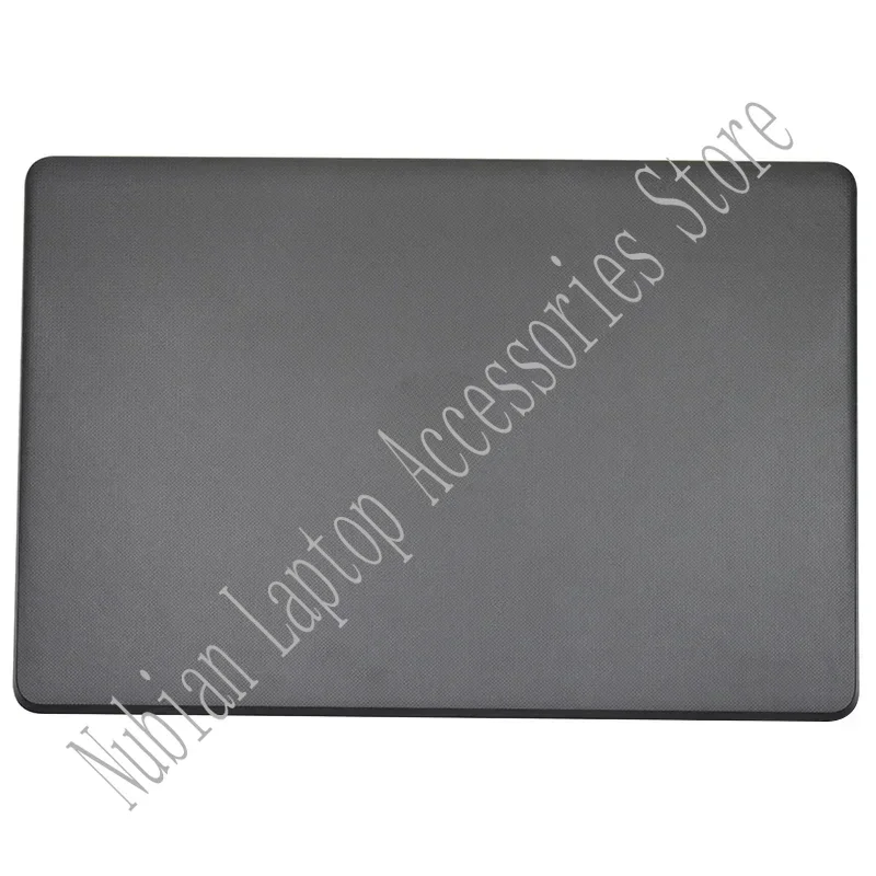 NEW Laptop Case For HP 15-BS 15-BW 15-RA 15-RB 250 255 G6 TPN-C129 LCD Back Cover/Front Bezel/Palmrest/Bottom Case/Hinges Gray