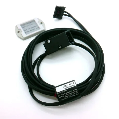 High Quality Origin…