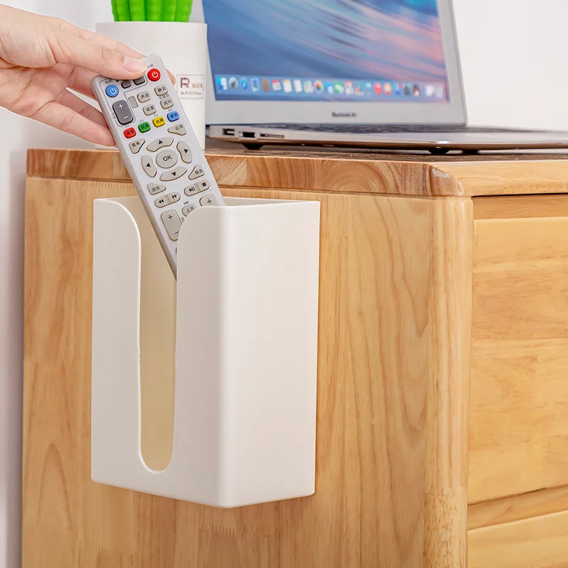 Wc Tissue Box Wc Wc Papier Lagerung Rack Wc Papier Tissue Papier Rolle Papier Punch-Freies Wasserdichte Wand Hängen