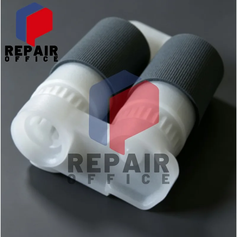 Pickup Roller Holder sy Fit         support for Brother DCP7030 7032 7040 7045N MFC-7320 7340 7440N 7450 7840N 7840W L