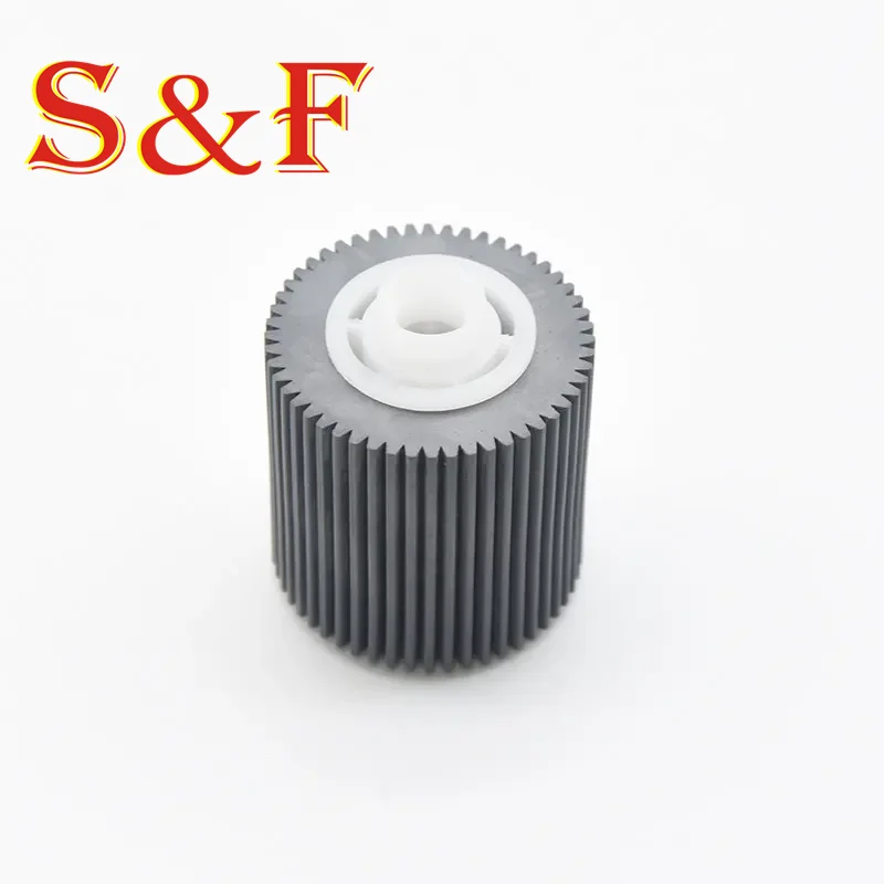 C238-2835 Pickup Roller paper feed assy For Ricoh JP2810 3000 3800 2800 4500 4510 4000 DX4443 45432 4544 4446 4542 CP 6401C