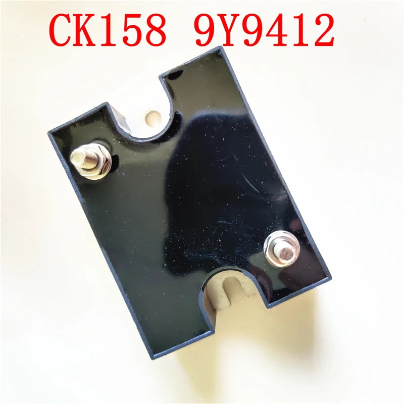 Varistor Module Protection Module CK158 9Y9412