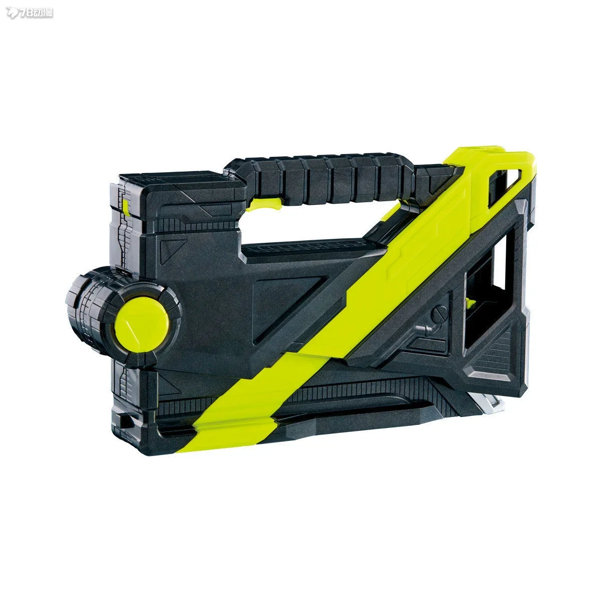 

Bandai Genuine Original KAMEN RIDER DX EQUIPMENT KAMEN RIDER 01 FLYING ZERO ONE DRIVER Anime Action Figures Toys For