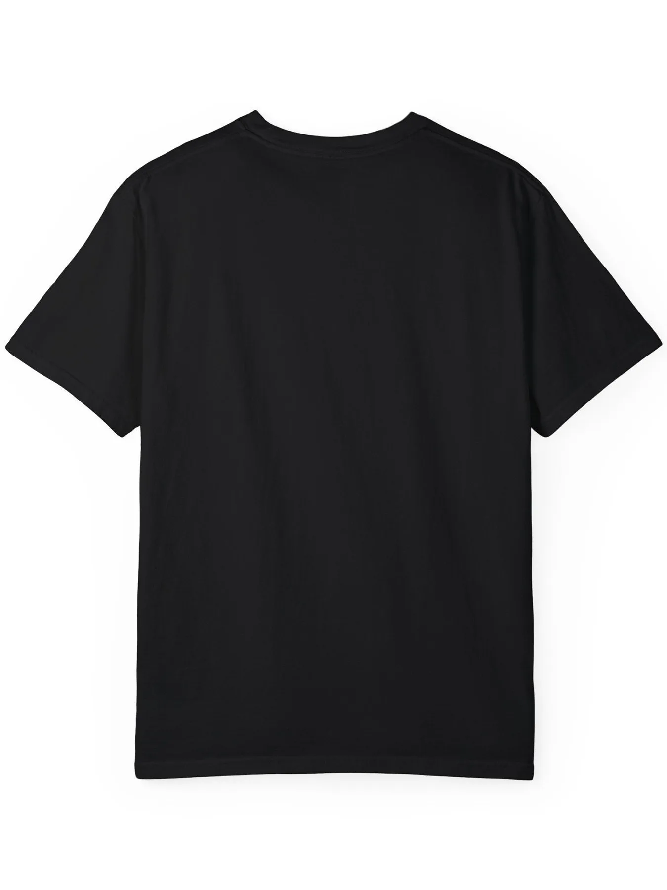 Men's Native American Medicine Wheel Dreamcatcher Graphic T-Shirt - Black Cotton Tee with Vibrant Feather Design, Casual