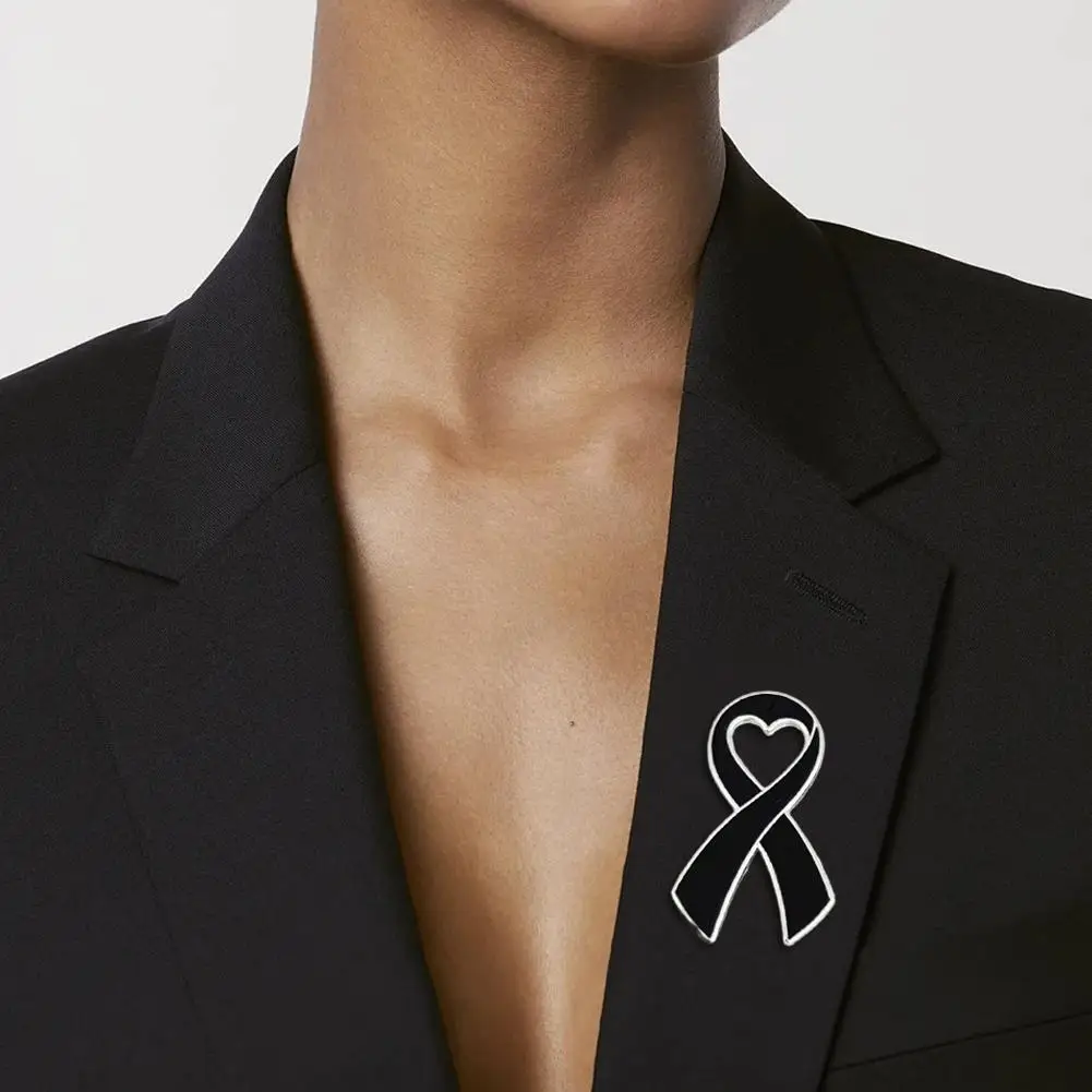 Mzc Classic Logo Br… - image