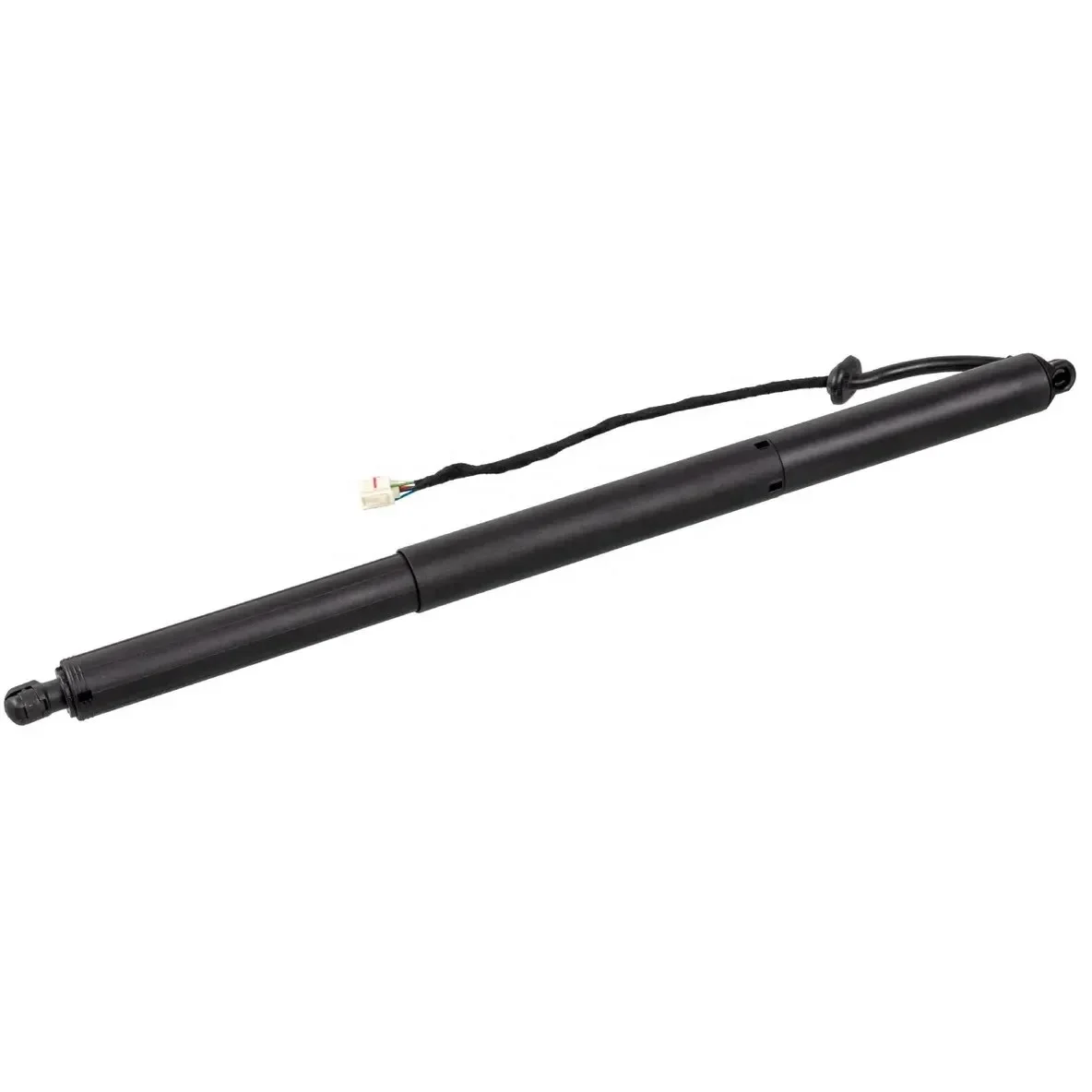

Power Electric Tailgate Lift for Audi Q2 LEFT/RIGHT Side 81A827851