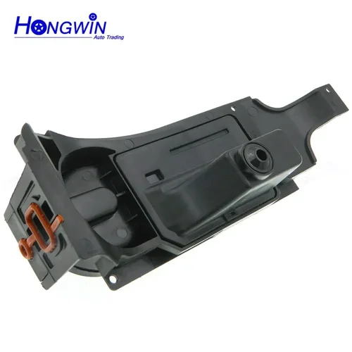 Imagen 2 del producto Kit de reparación de tapa de válvula PCV, tapa de válvula con membrana para VW CC Passat Touareg Audi Q7 Porsche 03H 103429 H 03H 103429 L L 022103515 A