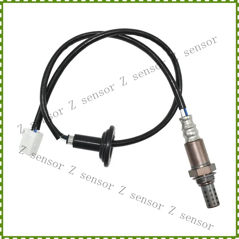 Z+ Oxygen O2 Sensor 8946512630 for TOYOTA COROLLA VERSO AVENSIS 1.6L 1.8L 2000-2009