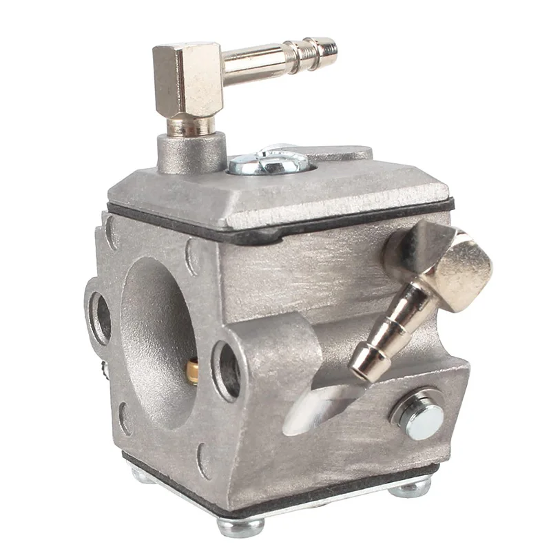 Carburetor For Stihl 030 031 031AV Chainsaw Paramount PLT2145 Walbro WA-2 Carb