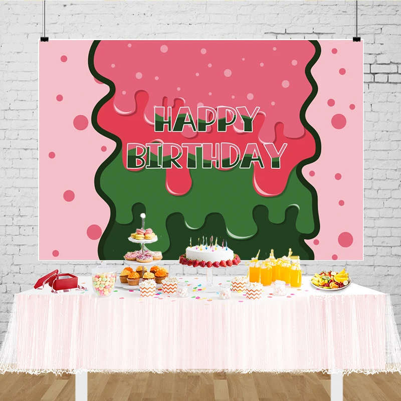 وقت الوحل خلفية الحزب للأطفال ، سحر عيد ميلاد سعيد ، موضوع الديكور ، لافتة للفتيان والفتيات ، الكتابة على الجدران ، صور الدعائم الخلفية