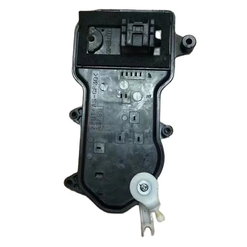 20115 Car Door Lock Motor For Mazda 6 mx5 3 Axela / Suzuki Liana