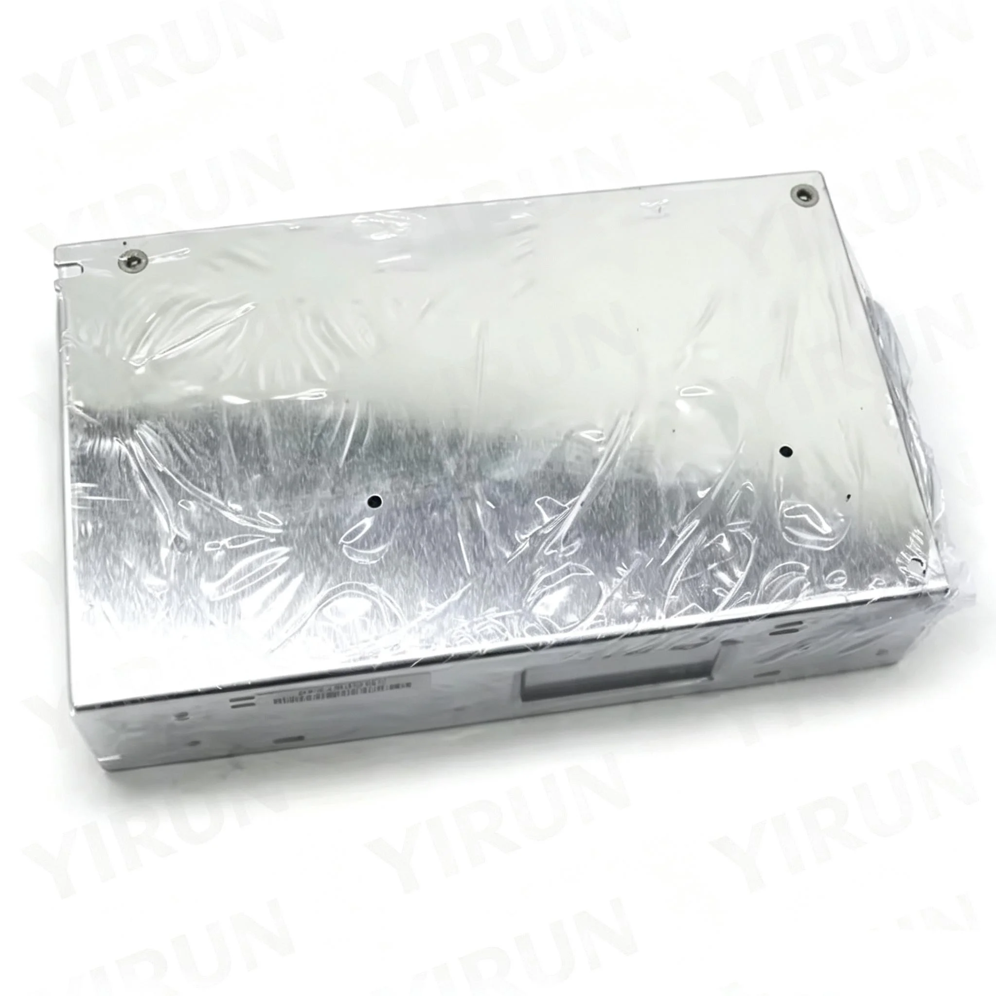 Mexico 110V WM-100-6 Switching Power Supply, 110-240V Input +5V 12V 24V Multi Output Arcade Power Box, Fish Hunter Game Machine
