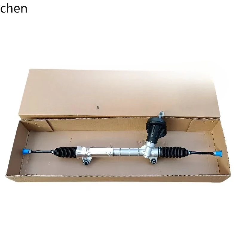 

ZML Steering Gear Assembly H2 Steering Gear Tie Rod Electronic Assembly H2 Steering Gear Genuine