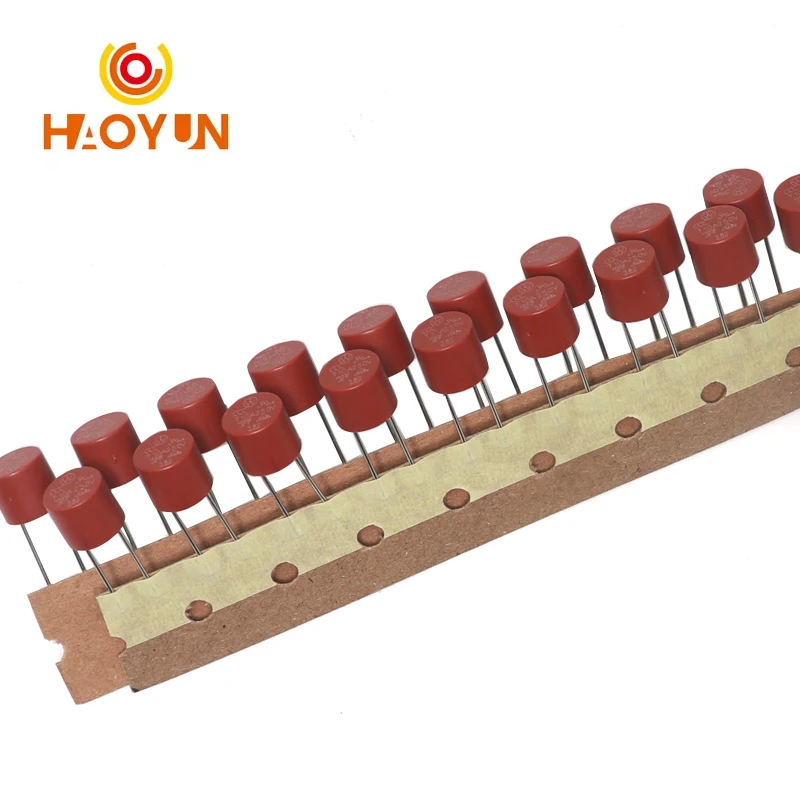 【10PCS】382 Cylindri…