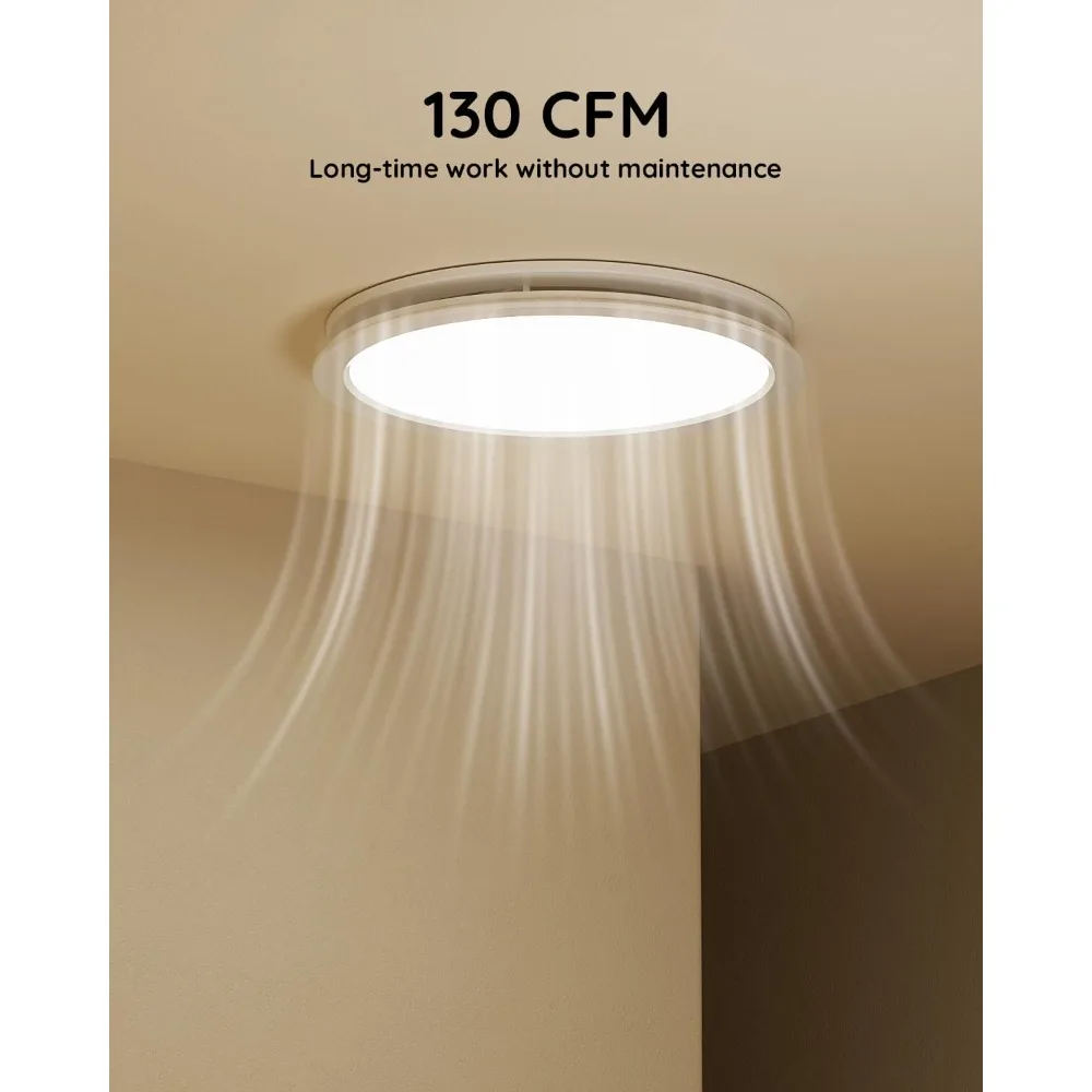 Building Supplies- …