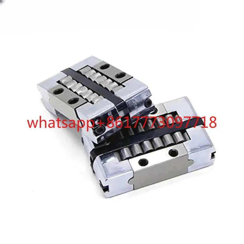 

Линейный направляющий блок Hanjiang Machine HJG-K3050 3662 4575 5585 68105 82145 T L