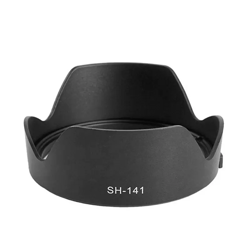 AED6-SH141 Lens Hoo…