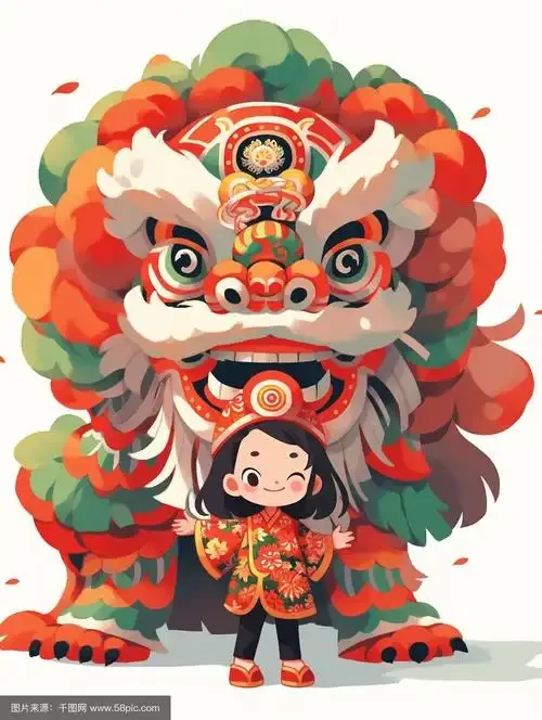 

FOR WLtoys 1/14 144001 144010 144002 1/12 124017 124019 124018 124010 1/14 1/18RC Car Metal Wheel hub tire coupling M4 nut spar