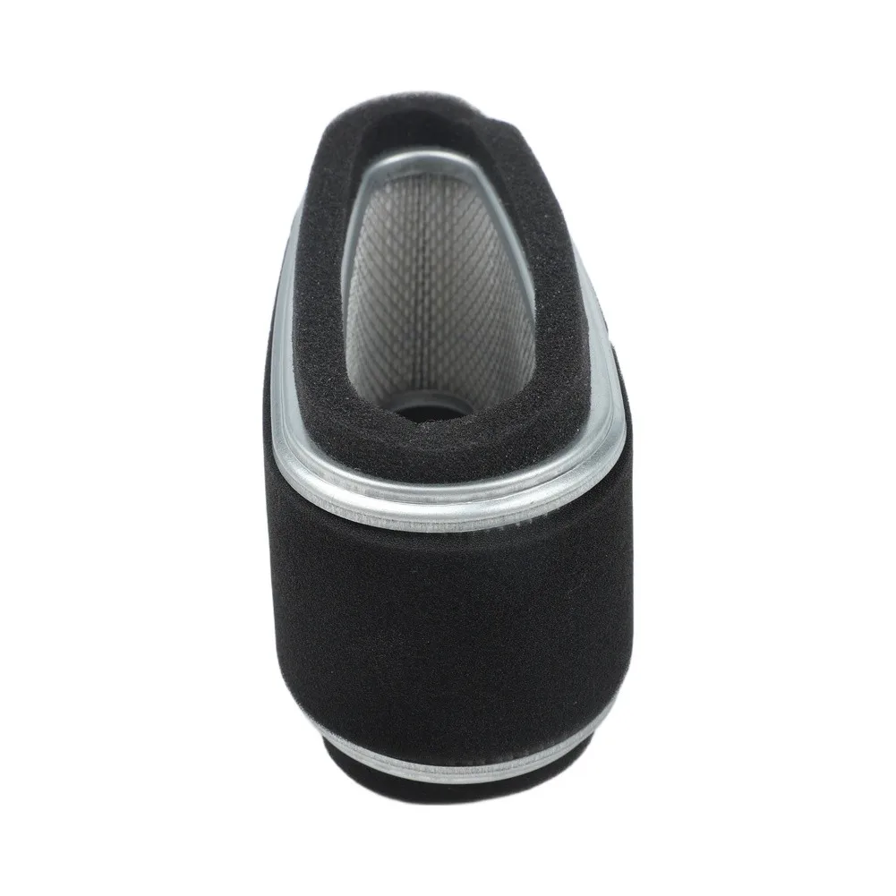For Pre Filter Compatible with For FC420V Engine for Gravely 170 175 LX172 LX176 F525 48 Inch and 14 Lawn Tractors