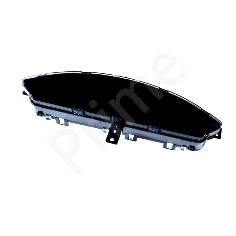 OEM 78120-SNA-A14 Instrument Cluster Dashboard Meter  Speedometer Display for Honda Civic