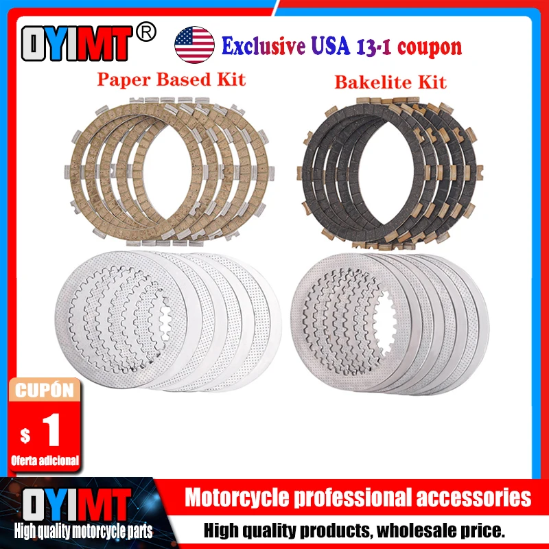 Motorcycle Accessor…