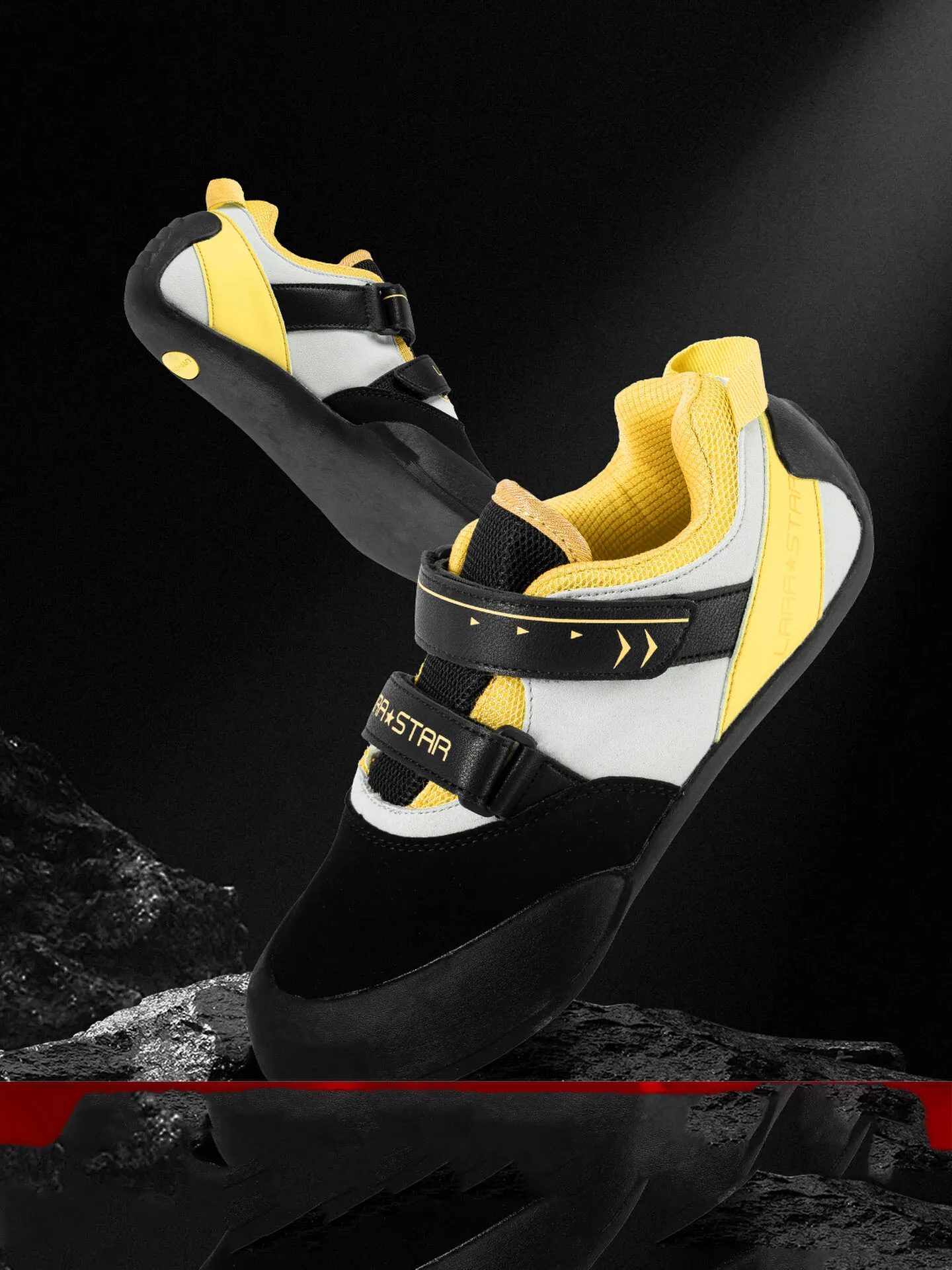 Chaussures d'haltérophilie légères et Premium, chaussures de Squat antidérapantes, décontractées, excellentes, offre spéciale, nouvelle collection 2025