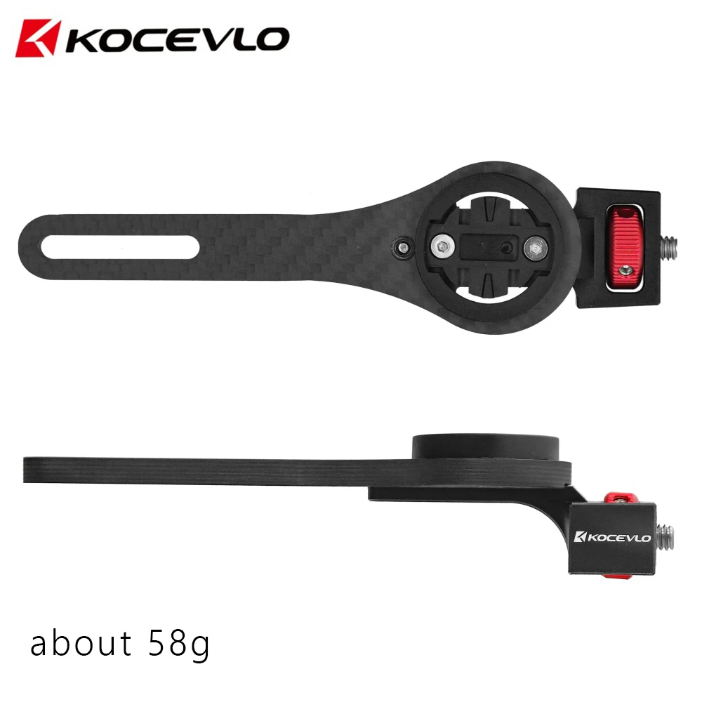 Kocevlo 360 Rotatin… - image