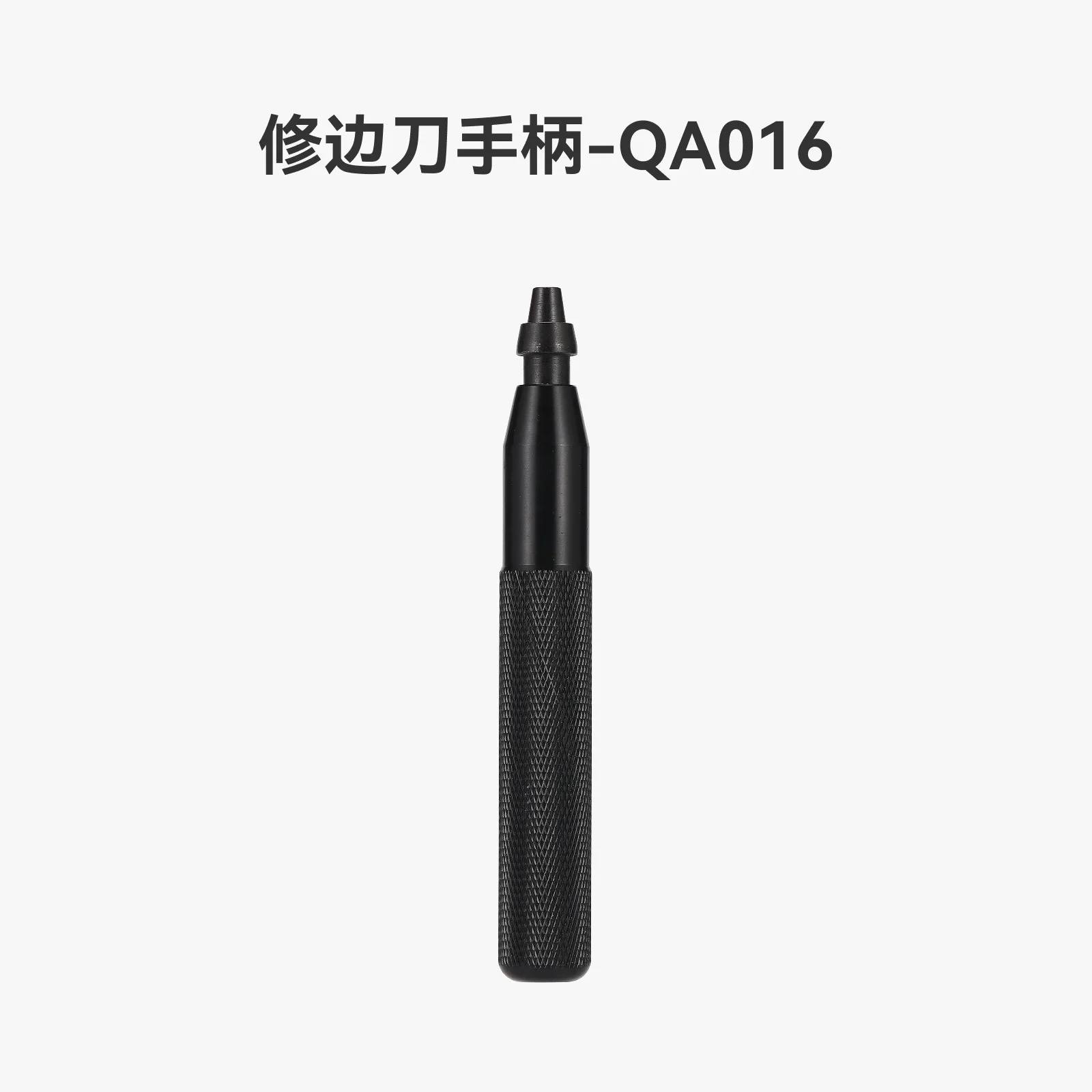 Bambu lab 3D printing model professional trimming tool set for chamfering, deburring and scraping - Inventor's Treasure
