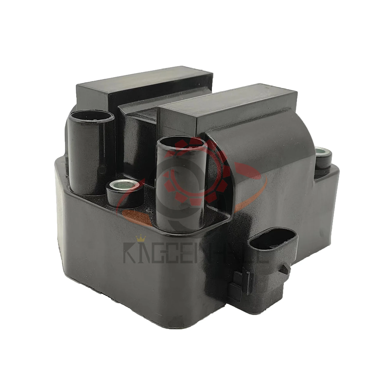 Wholesales Price Ignition Coil 21120370501007 8530379 U2022 for LADA SAMARA